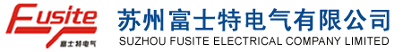 天順集團(tuán)